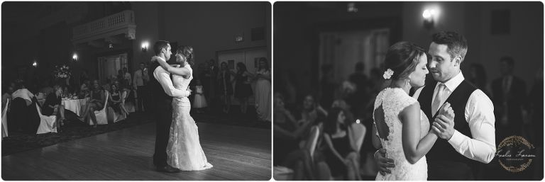 st-paul-athletic-club-wedding-23