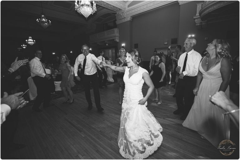 st-paul-athletic-club-wedding-25