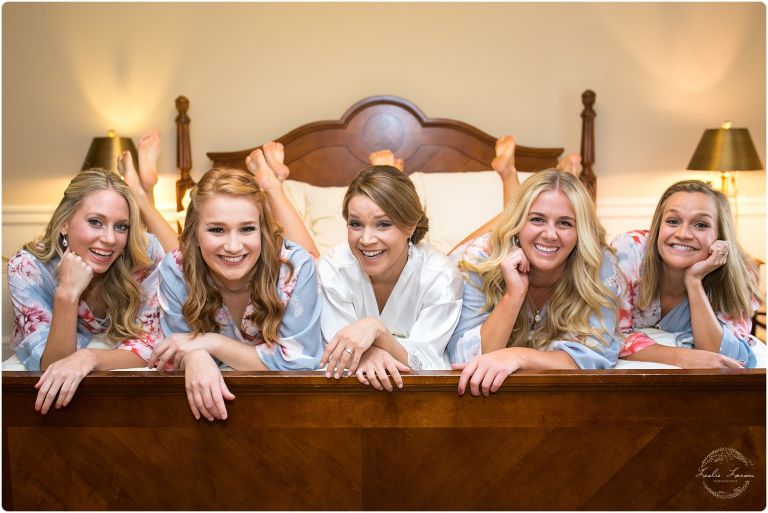 st-paul-athletic-club-wedding-3