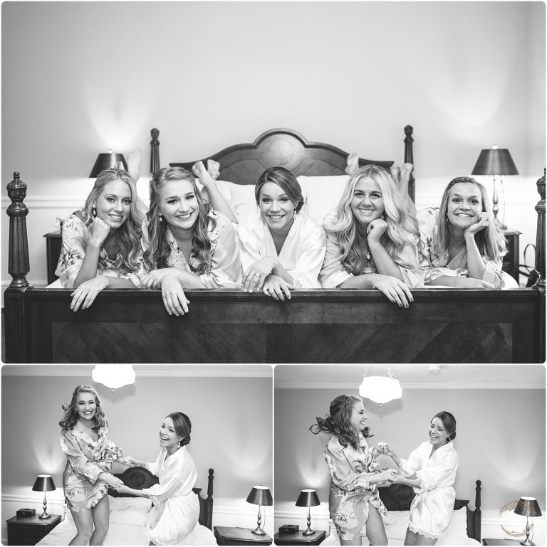 st-paul-athletic-club-wedding-4