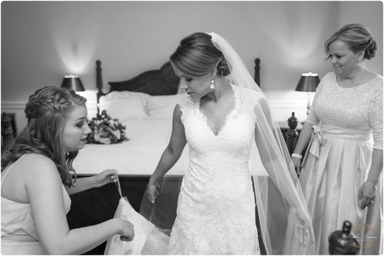 st-paul-athletic-club-wedding-5