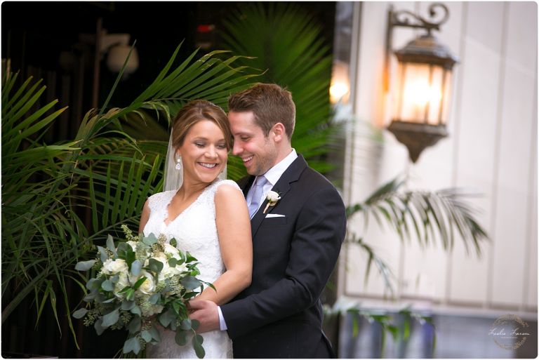 st-paul-athletic-club-wedding-8