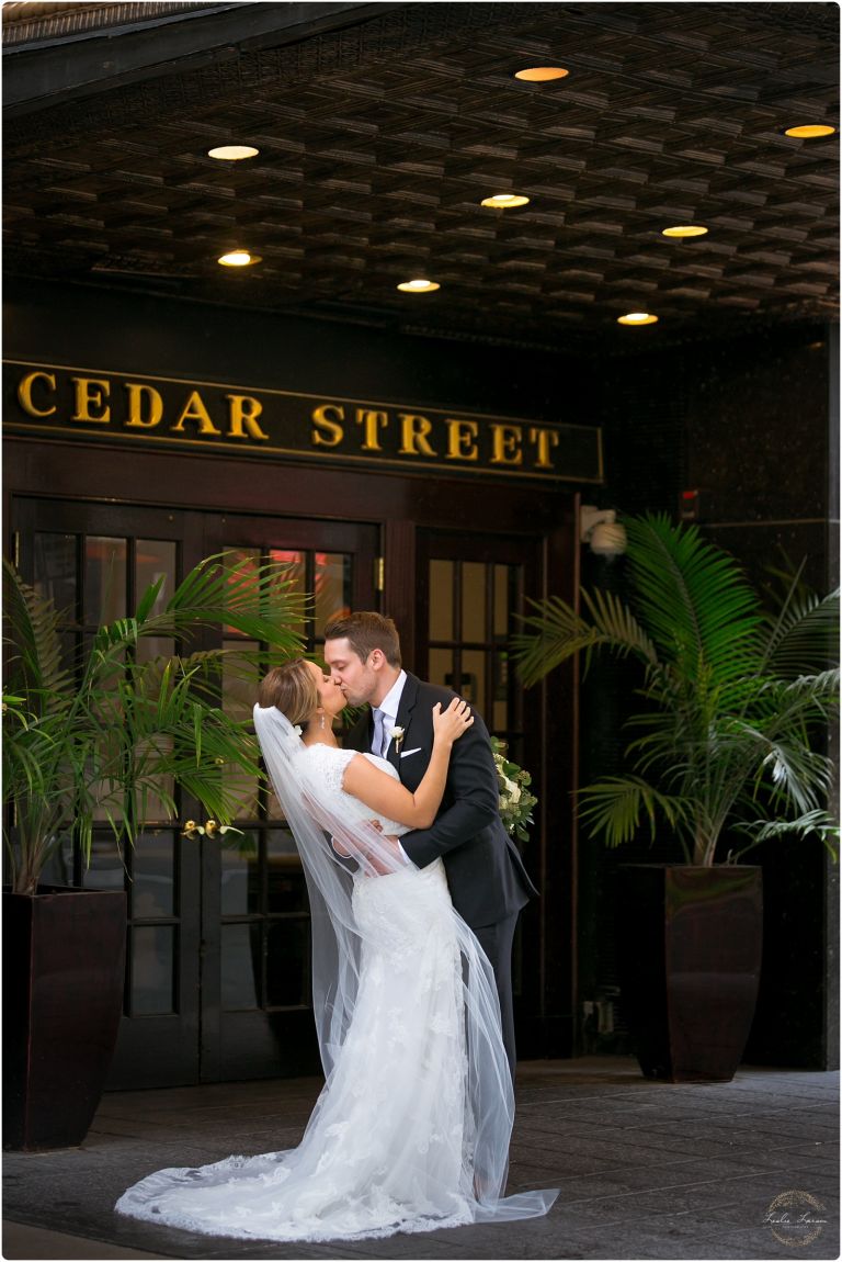 st-paul-athletic-club-wedding-9