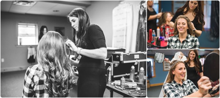 camp-voyageur-environmental-center-mound-mn-1