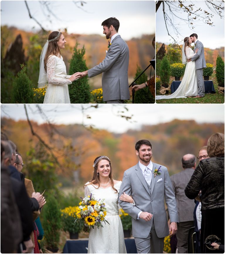 camp-voyageur-environmental-center-mound-mn-10