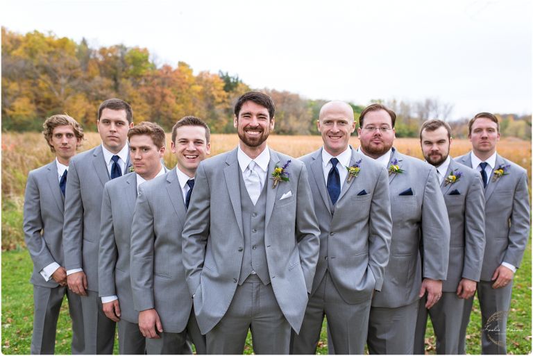 camp-voyageur-environmental-center-mound-mn-12