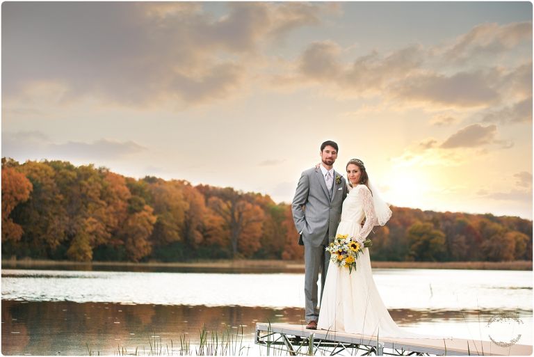 camp-voyageur-environmental-center-mound-mn-14