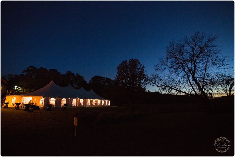 camp-voyageur-environmental-center-mound-mn-19