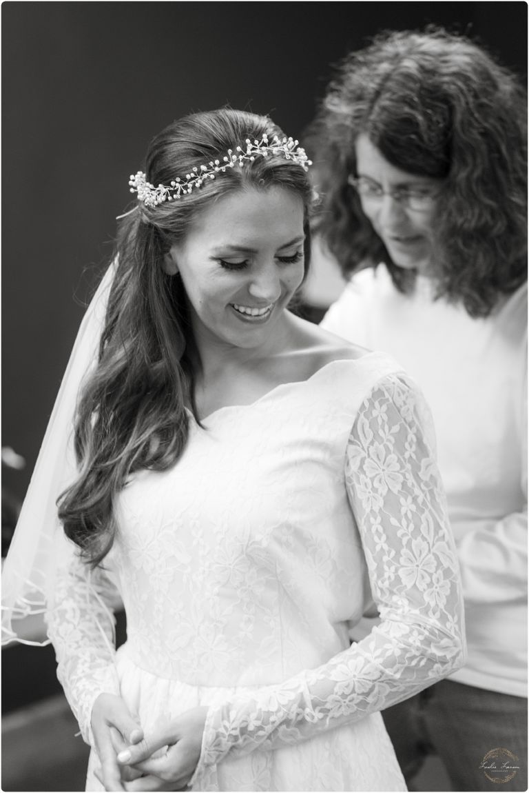 camp-voyagear-environmental-center-mound-mn-2