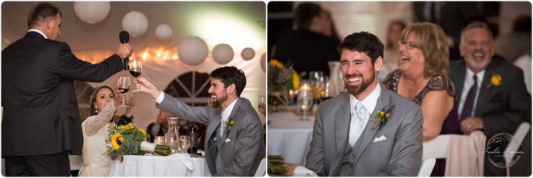 camp-voyageur-environmental-center-mound-mn-20