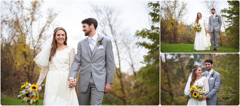 camp-voyageur-environmental-center-mound-mn-4