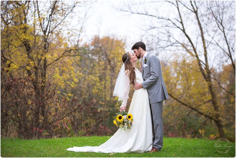 camp-voyageur-environmental-center-mound-mn-5