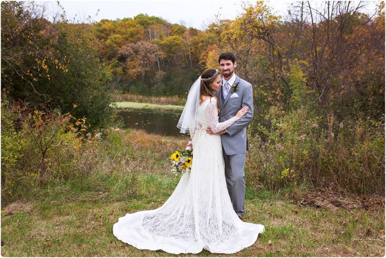 camp-voyageur-environmental-center-mound-mn-6