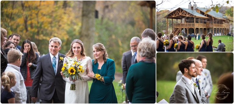 camp-voyageur-environmental-center-mound-mn-8