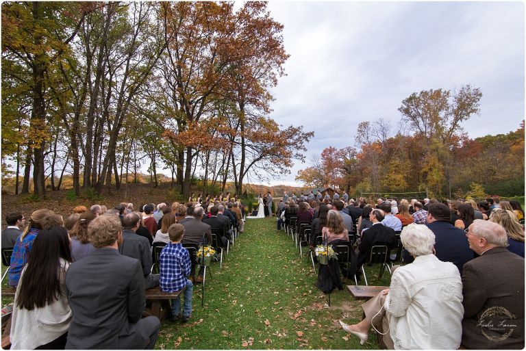camp-voyageur-environmental-center-mound-mn-9