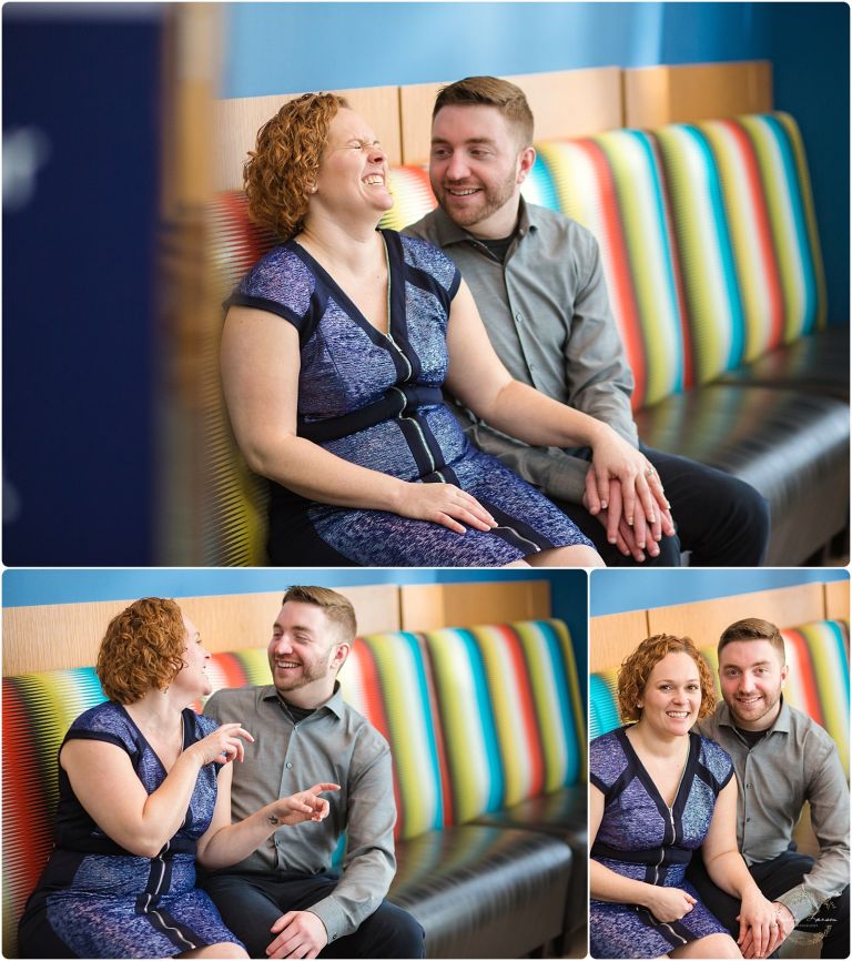 science-museum-of-mn-engagement-photography-10