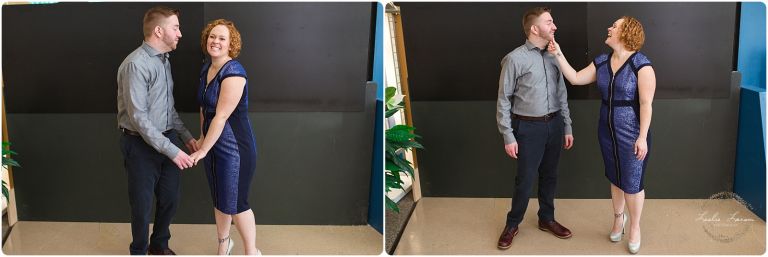 science-museum-of-mn-engagement-photography-11