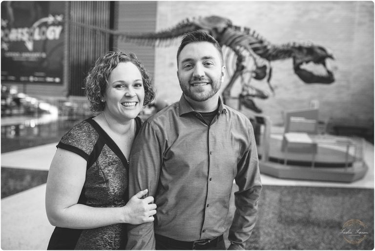 science-museum-of-mn-engagement-photography-3