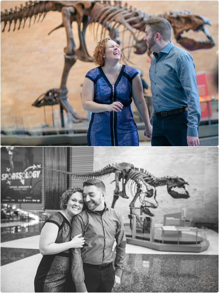 science-museum-of-mn-engagement-photography-4