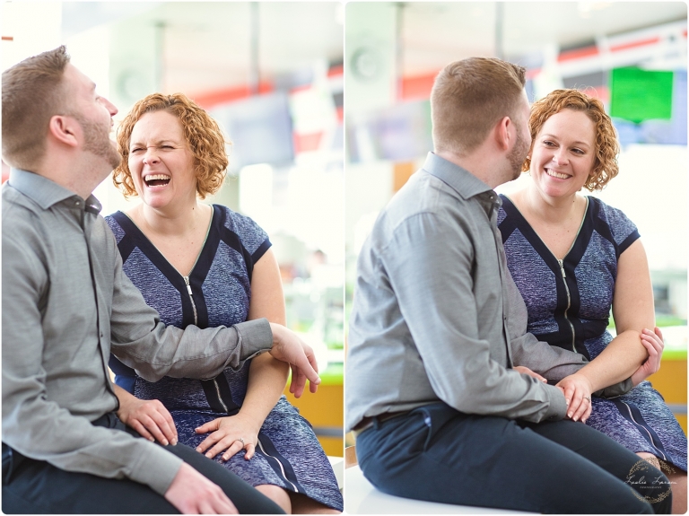 science-museum-of-mn-engagement-photography-7