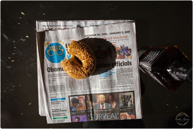 intercontinental hotel st paul wedding photography . 12