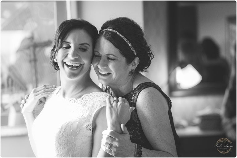 intercontinental hotel st paul wedding photography . 8