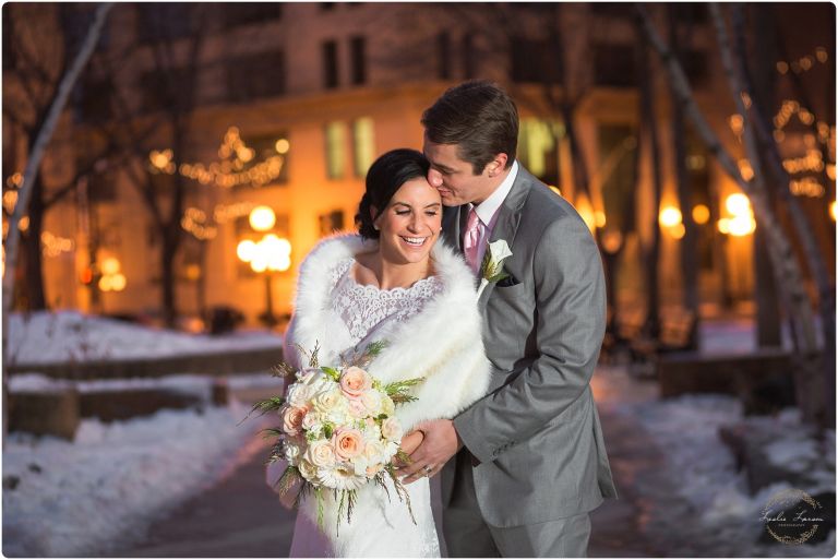 rice park wedding photography . 3