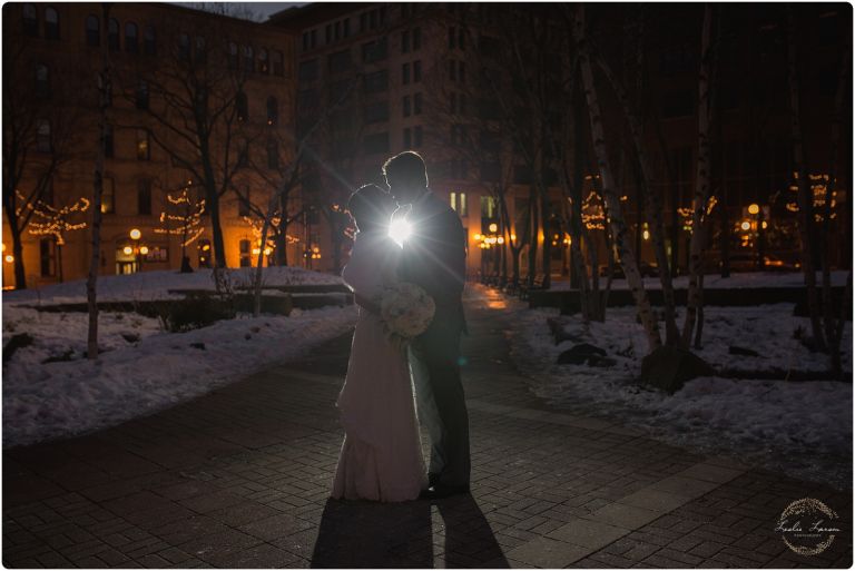 rice park wedding photography . 4