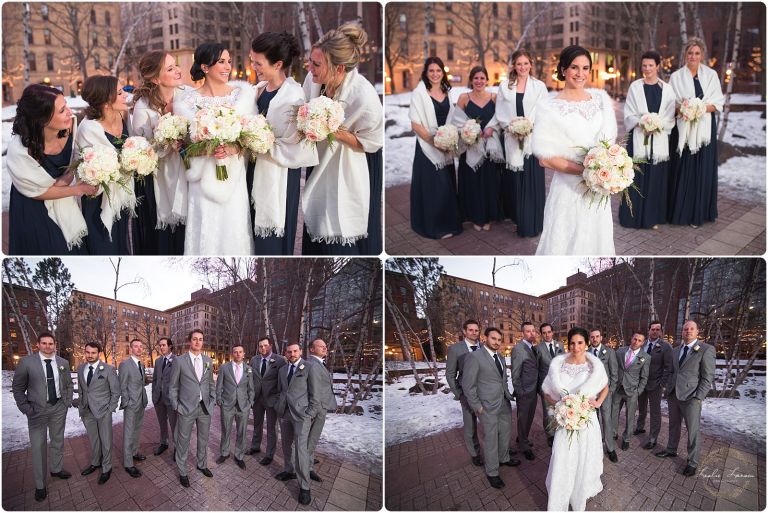 rice park wedding photography . 6