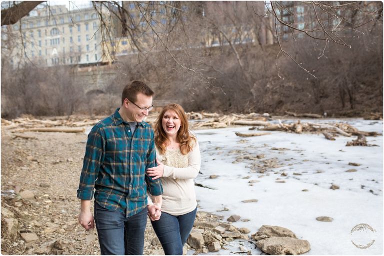 stone arch engagement leslie larson photography mark&emily 3