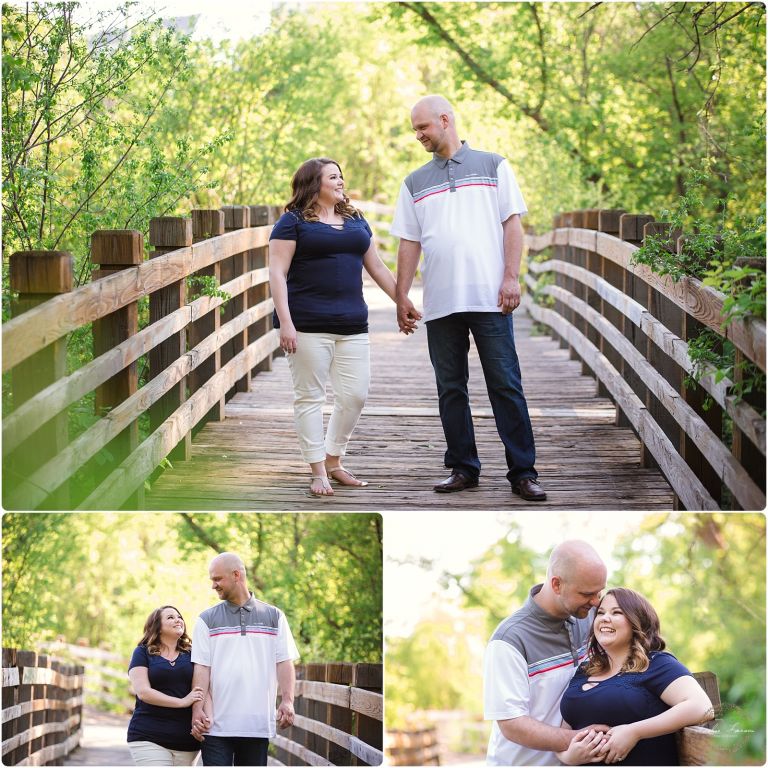 stone arch. leslie larson photography 1