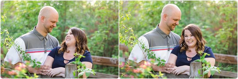 stone arch. leslie larson photography 2