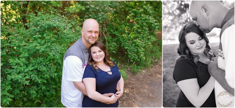 stone arch. leslie larson photography 3