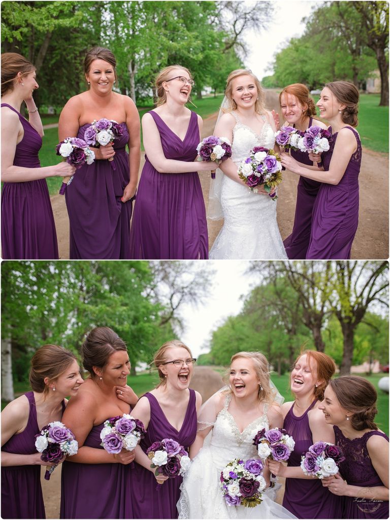 boardwalk east grand forks wedding leslie larson photography 11