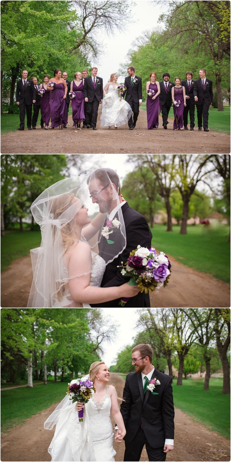 boardwalk east grand forks wedding leslie larson photography 13