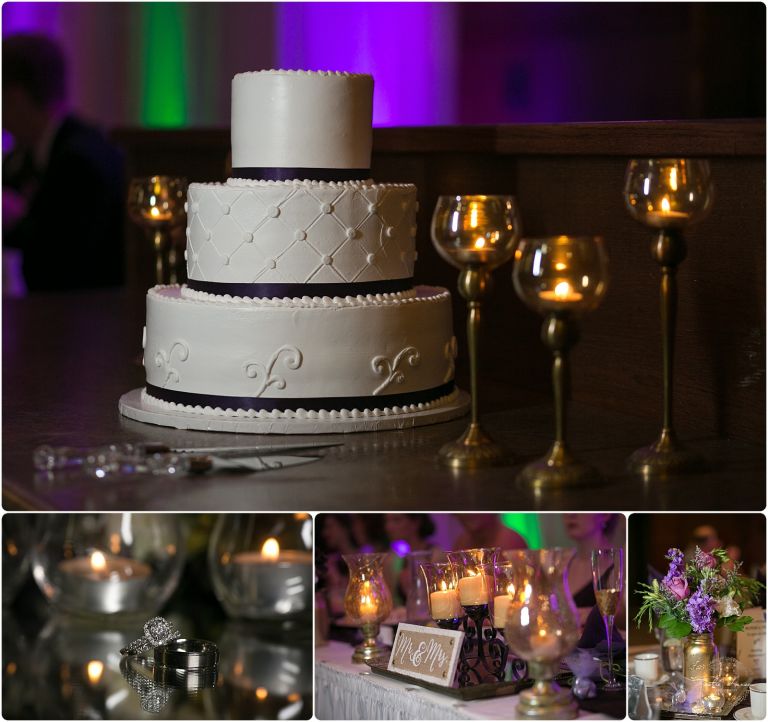 boardwalk east grand forks wedding leslie larson photography 17