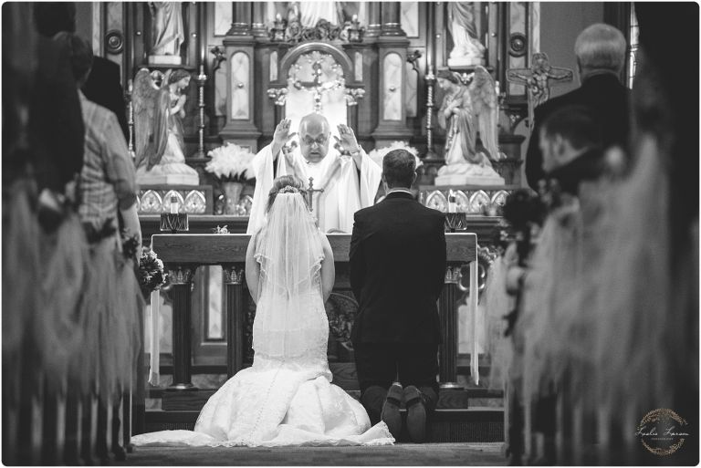 boardwalk east grand forks wedding leslie larson photography 2