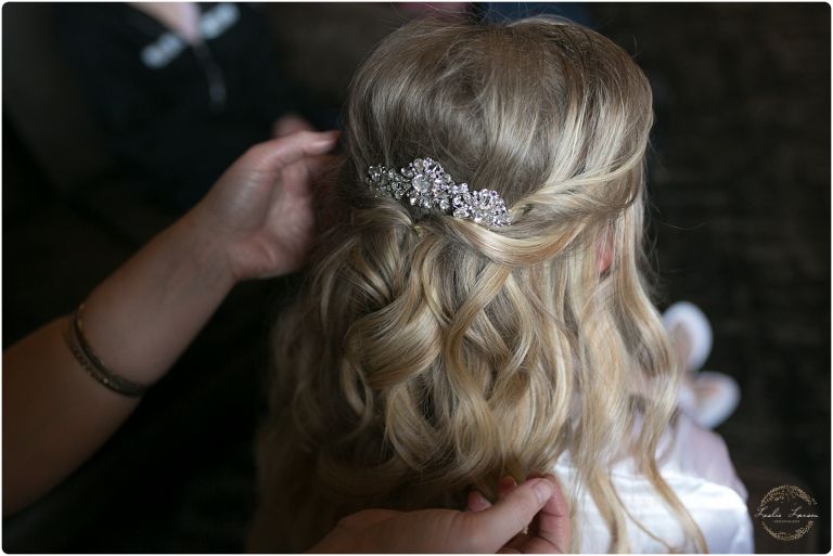 boardwalk east grand forks wedding leslie larson photography 3