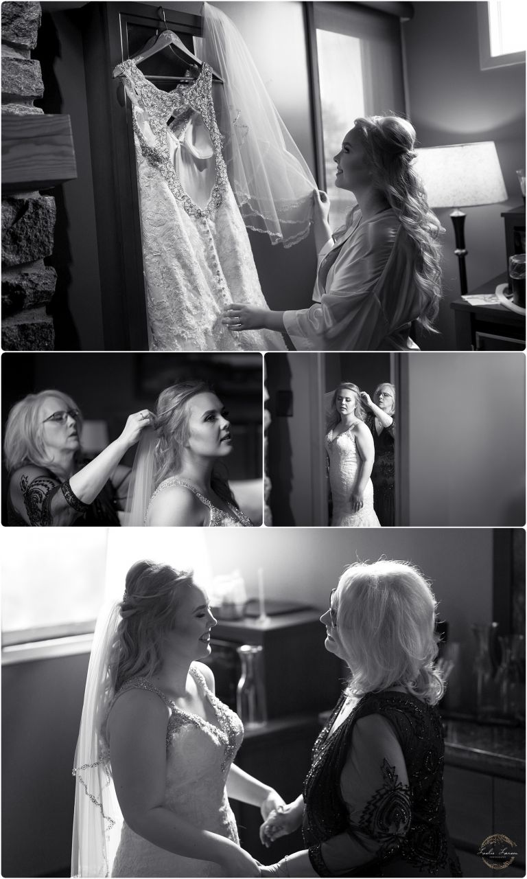 boardwalk east grand forks wedding leslie larson photography 5