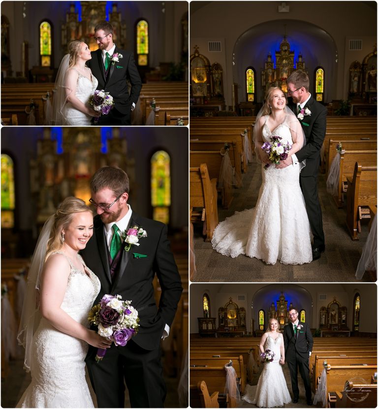 boardwalk east grand forks wedding leslie larson photography 7