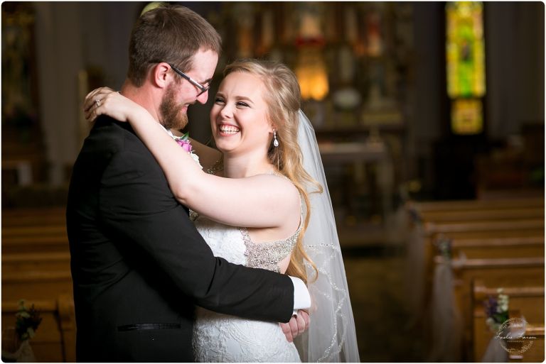 boardwalk east grand forks wedding leslie larson photography 8