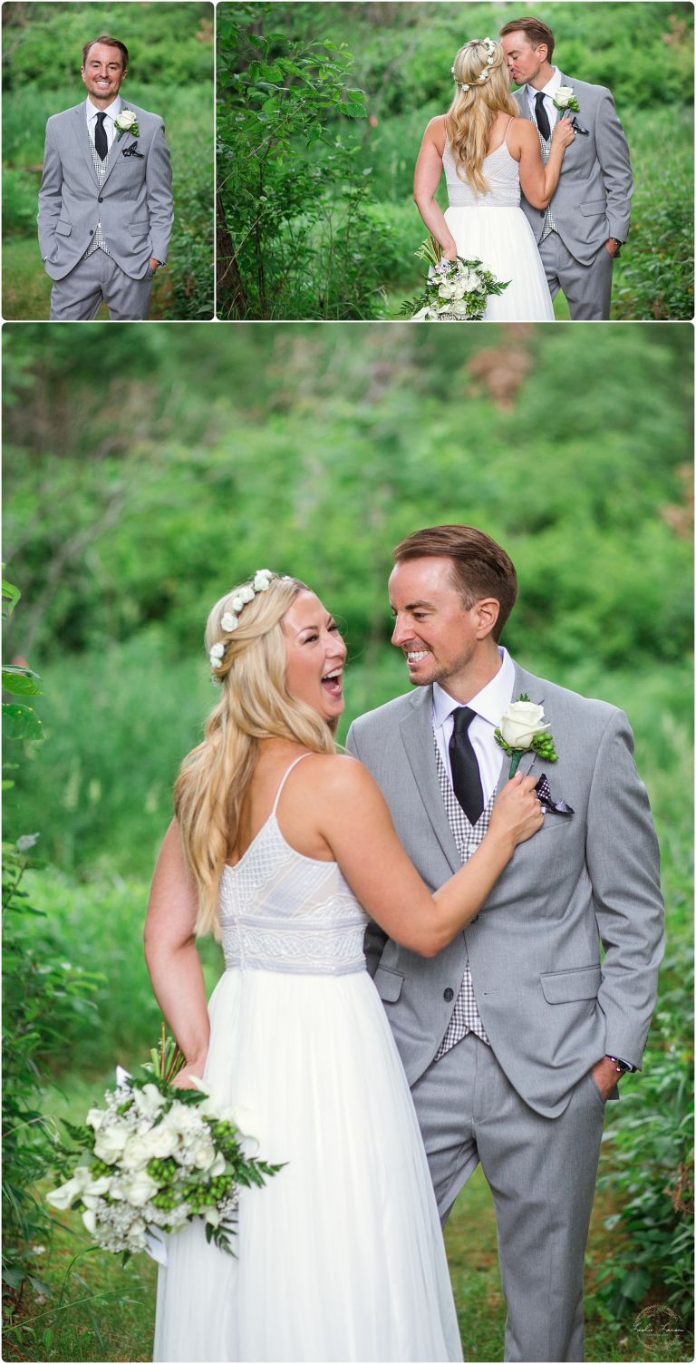 Sherwood Forest Brainerd 10