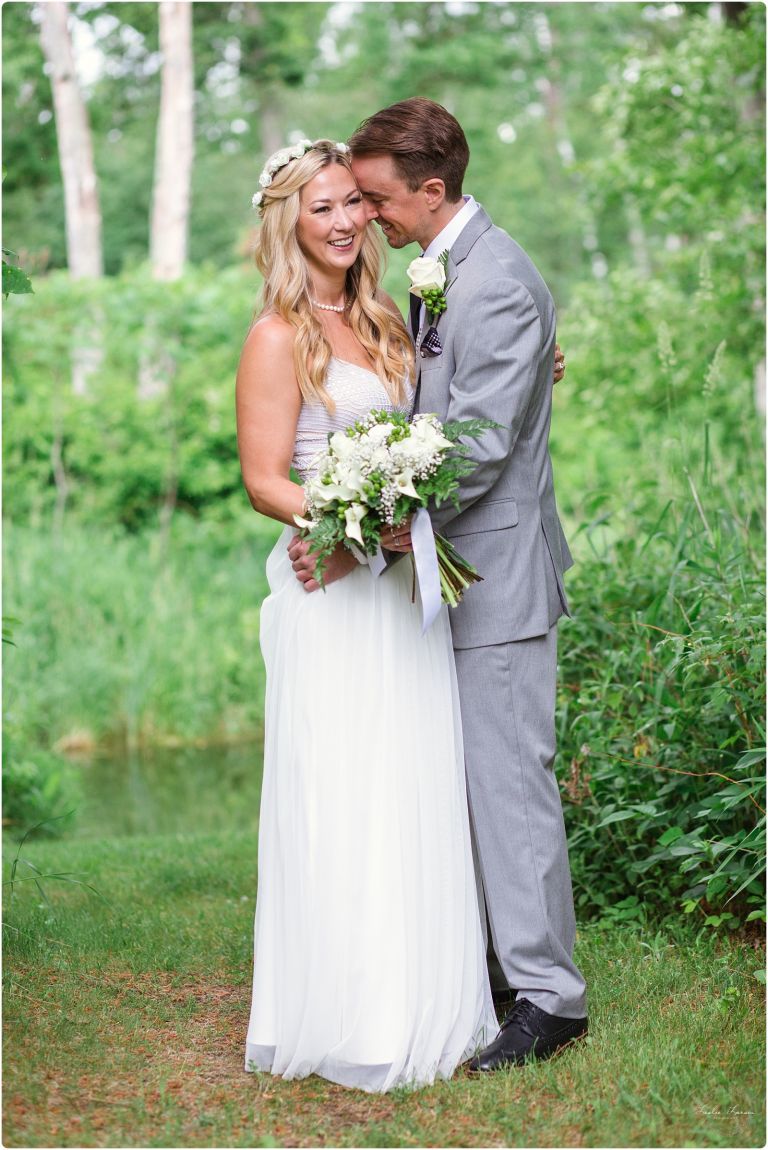 Sherwood Forest Brainerd 11