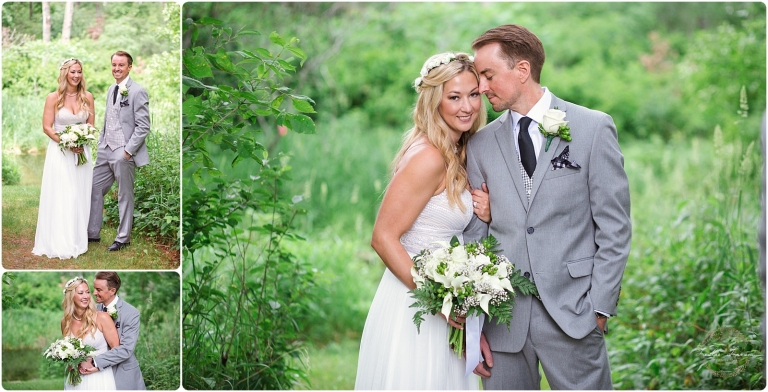 Sherwood Forest Brainerd 12