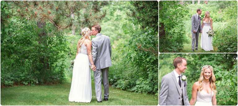 Sherwood Forest Brainerd 13