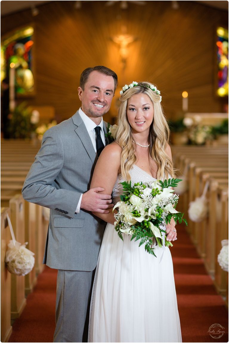 Sherwood Forest Brainerd 14