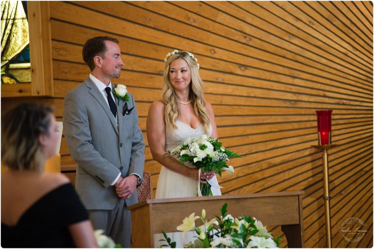 Sherwood Forest Brainerd 15