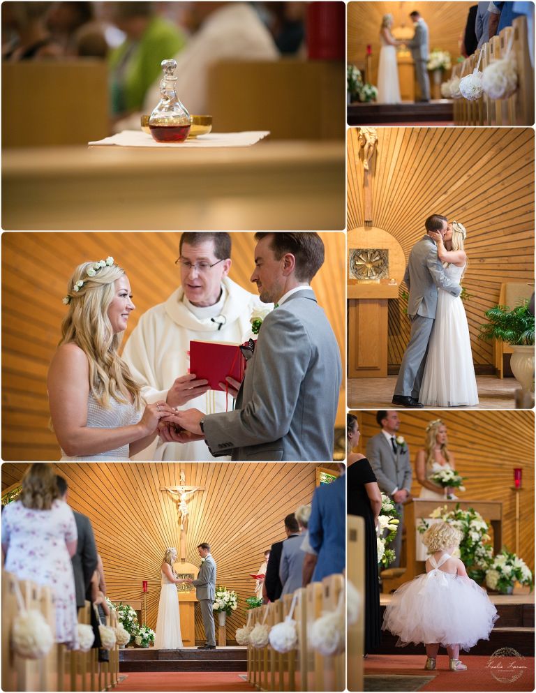 Sherwood Forest Brainerd 16