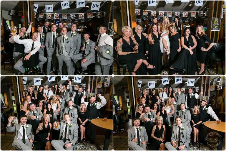 Sherwood Forest Brainerd 17