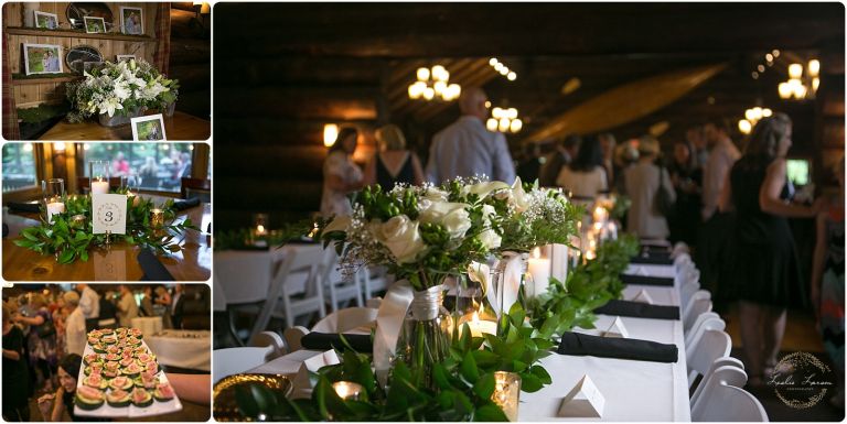 Sherwood Forest Brainerd 18